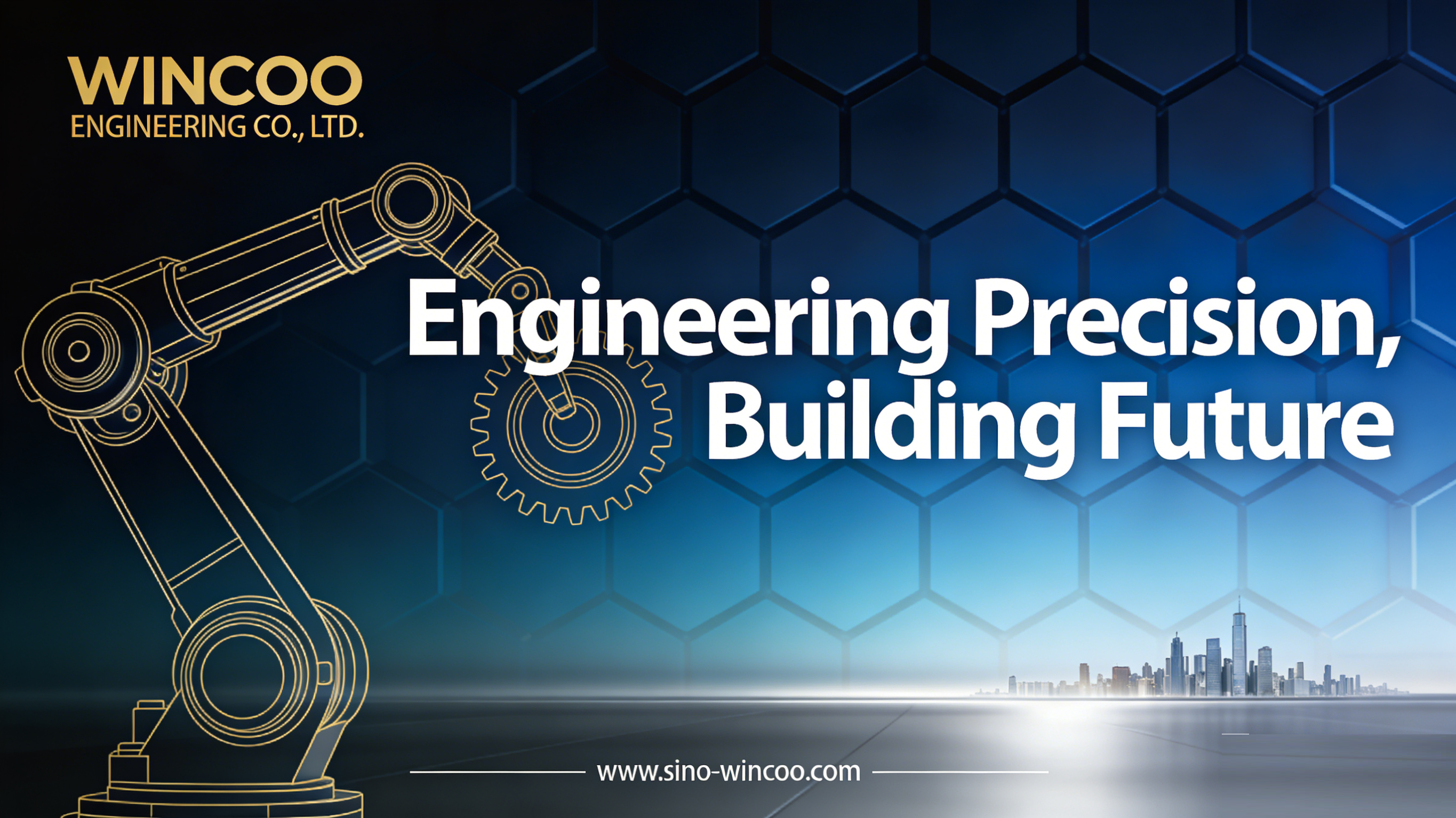 生成产品图片 (10).png